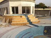 Stone works (1)
